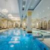 Отель Rixos Khadisha Shymkent в Чимкенте