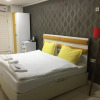 Отель Nokta Suites Hotel, фото 1