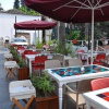 Отель Puding Hotel, фото 29