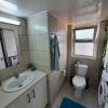 Отель Sea-Esta Seaview Apartment, фото 4