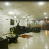 Отель Dreen Lotus Dwarka, фото 4