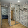 Апартаменты напротив ЖД вокзала, фото 12