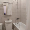 Гостиница Квартира На улице Героя Сарабеева 5к5, фото 10