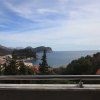 Апартаменты Sea view Petrovac, фото 9