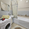 Гостиница Квартира Шикарная двушка, фото 12