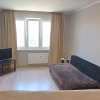 Гостиница Квартира 1к на Пустошкина 22 (64), фото 1