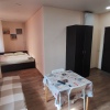 Апартаменты Korabelnai Inn 10, фото 3