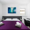Апартаменты Villa Muller Split, фото 1