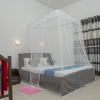 Гостевой Дом Lotus Lodge, фото 8
