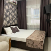 Гостиница Частный Дом Holiday Home Maximus on Terskaya, фото 19