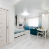 Апартаменты Blue Lagune 1, фото 7