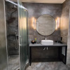 Апартаменты Стильные около Аквапарка, фото 5