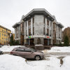 Гостиница Apartments Magic Platinum на Васильевском Острове, фото 23