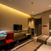 Отель Best Western Plus Maple Leaf, фото 18