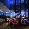 Отель The Continent Hotel Sukhumvit / Asok BTS Bangkok by Compass Hospitality, фото 21