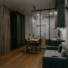 Апартаменты  в Стиле   NewYork, фото 23