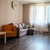 Апартаменты The Loft Двухкомнатные на Юбилейном пр 66 в Реутове