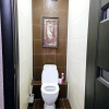 Гостиница Квартира Однокомнатная, фото 9