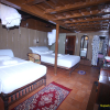 Отель Varkala Marine Palace, фото 6