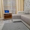 Гостиница Karla Marksa 144/2B Apartments в Хабаровске