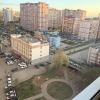 Апартаменты На Карбышева 61Б, фото 35