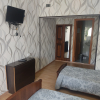 Апартаменты Трехместные в гостевом доме Минерал, фото 2