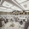 Отель Radisson Blu Hotel, Kayseri, фото 35