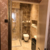 Отель Bakirkoy Tashan Business & Airport Hotel, фото 12