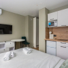 Апартаменты FortEstate 345, фото 6
