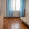 Гостиница Apartments Kvartirov on str. Alekseeva, bld. 50, фото 4