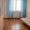 Гостиница Apartments Kvartirov on str. Alekseeva, bld. 50, фото 4