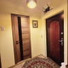 Гостиница Квартира Уютная квартира возле метро Марьино, фото 31