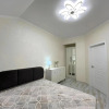 Гостиница Квартира Уютная квартирка в 7 мин от моря, фото 18