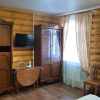 Гостиница Квартира Изба, фото 4