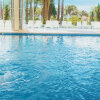 Отель Azul Beach Resort Montenegro by Karisma  - All Inclusive, фото 27