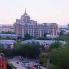 Апартаменты 100 Ночей на Комсомольском 122Г, фото 13
