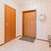 Апартаменты CapitalFlat Науки 17/2, фото 11