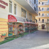 Апартаменты Sevastopol Rooms на Сенявина 5, фото 48