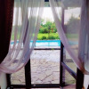 Апартаменты Elephant Hotel, фото 7