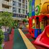 Апартаменты  LUXE Метрополь, фото 15