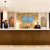 Отель Holiday Inn Express Dubai Internet City an IHG Hotel, фото 5