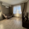Апартаменты, фото 12