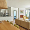 Курортный отель Martinhal Sagres Beach Family Resort, фото 3