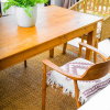 Отель Вилла Kammara - BALI INVEST CLUB, фото 27