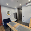 Апартаменты Aura, фото 17