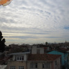 Отель Apart-hotel sultanahmet apart hotel house, фото 5