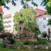 Отель Чёрное море, фото 32
