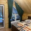 Эко-отель Alan Cottage, фото 2