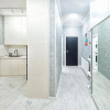 Апартаменты HB apartments Aghmashenebeli II, фото 30