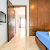 Апартаменты Chania Central Flat, фото 4